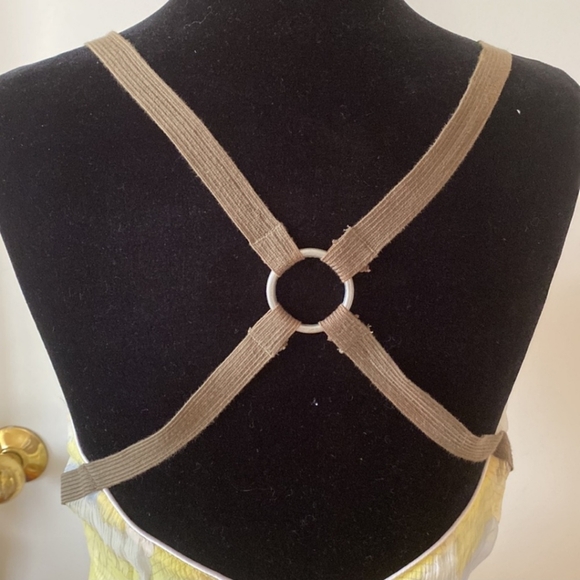 Diesel Summer Dress - Picture 8 of 14